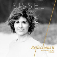 Welcome to My World_Sissel
