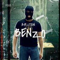 Benzo_ariton,Tonic,Denk