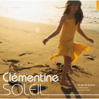 Las Champs-Elysees_Clementine
