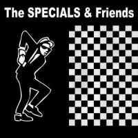 Your Wondering Now(Re-Recorded)_The Specials,Fun Boy Three