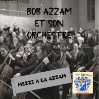 Love_Bob Azzam