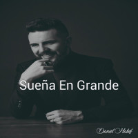 La Soledad_Daniel Habif