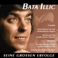 Judy I Love You_Bata Illic