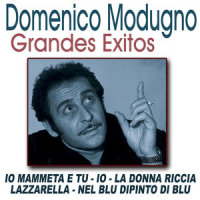 Resta cù mme_Domenico Modugno