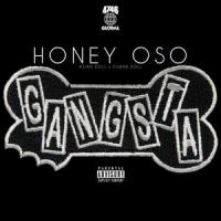 Gangsta (feat. Cuban Doll & Asian Doll)_Honey Oso,Cuban Doll,Asian Doll