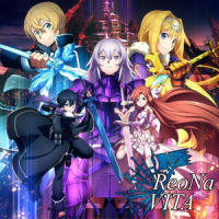 VITA_ReoNa