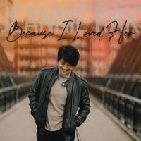 Keep It Steady_Jeannie Rak