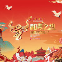 风从千年来_韩磊