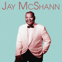 Please Stop Playing These Blues_Jay McShann,Jimmy Witherspoon