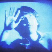 Midnight Routine_Mega Shinnosuke