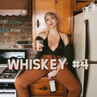 Whiskey #4_Beck Pete