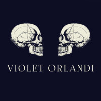 Bang Bang_Violet Orlandi