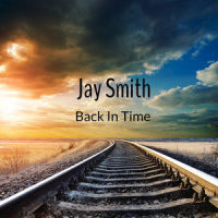Like Swans_Jay Smith