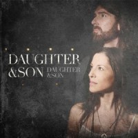 Daughter & Son_Daughter,Son