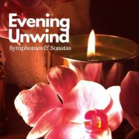 Symphony No. 101 in D minor (I. Adagio - Presto)_Emperor Orchestra,Joseph Haydn
