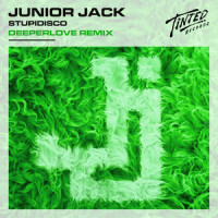 Stupidisco_Junior Jack