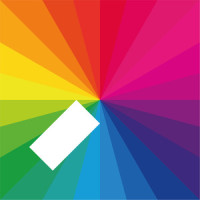 Girl_Jamie xx