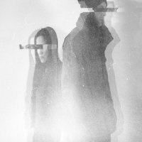 Glass_NAVVI