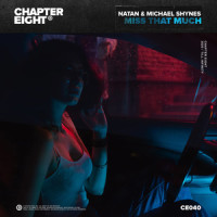 Miss That Much_Natan,Michael Shynes