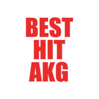 BEST HIT AKGメドレーA_ASIAN KUNG-FU GENERATION