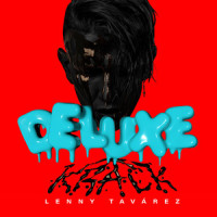 La Pared 720(feat. Justin Quiles, Brray)_Lenny Tavárez,Randy,De La Ghetto,Brray,Justin Quiles