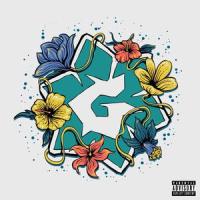 Hot 97_The Garden,Soul Kid C,WILLYYNOVA