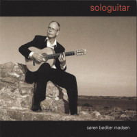 Canon_Søren Bødker Madsen