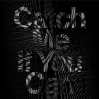 Catch Me If You Can_少女时代