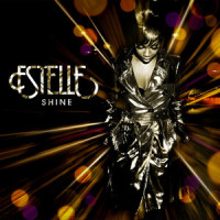 American Boy_Estelle,Kanye West,Keith Harris,William Adams