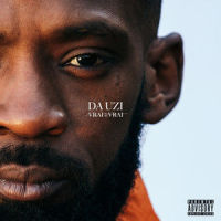 La Calle_DA Uzi