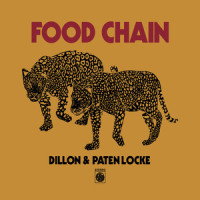 Humdinger_Dillon,Paten Locke