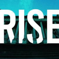 Rise(feat. Bradley Marshall)_Paul Kaspar,Bradley Marshall