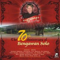 Bengawan Solo_Hendri Rotinsulu