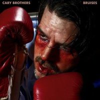 Can't Read Your Mind_Cary Brothers