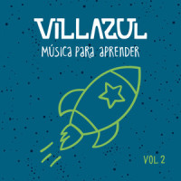 No Pegar_Villazul,Papina de Palma,Fabián Marquisio