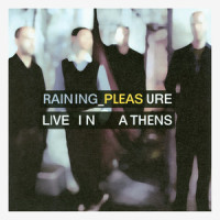 2U_Raining Pleasure