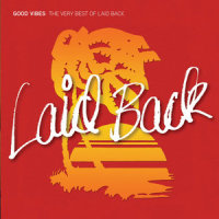 One Life_Laid Back