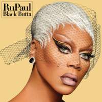 Everytime a Heartbeats_RuPaul,RuPaul Charles,Frederick Minano