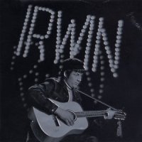 Mummut Kumoon_Irwin Goodman