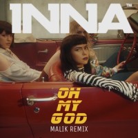 Oh My God_INNA