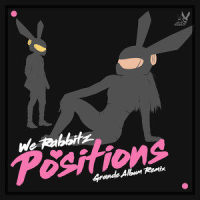 34+35_We Rabbitz,RED