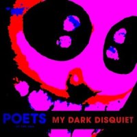 My Dark Disquiet_Poets Of The Fall