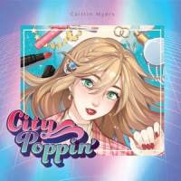 Never Gonna Give You Up (Japanese Version)_Caitlin Myers,Lilypichu,Annapantsu,Lizz Robinett