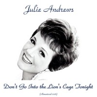 Waiting at the Church(My Wife Won't Let Me)_Julie Andrews