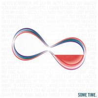 Some Time._Oliver Wood
