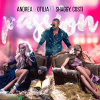 Passion_Otilia,Shaggy,Costi,Iulia Alexandra Naftanaila,Richard Oburrell,Andreas Fennell,Andrea