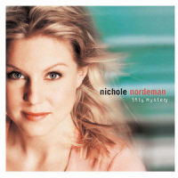Small Enough_Nichole Nordeman