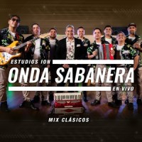 Baila Mi Cumbia_Onda Sabanera