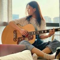 how are you_麦小兜