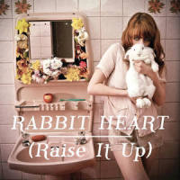 Are You Hurting The One You Love?_Florence + The Machine